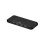 USB 3.2 Gen 1 jagamislüliti ATEN US4324 — 2x hosti 4x seadmele, USB-A/USB-C liidesed, 5 Gbit/s