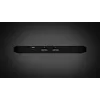 USB 2.0 jagamislüliti ATEN US4224 — 2x host kuni 4x seade, 480 Mbps, must
