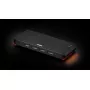 USB 2.0 jagamislüliti ATEN US4224 — 2x host kuni 4x seade, 480 Mbps, must