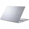 Sülearvuti ASUS Vivobook 14 M1405NAQ-LY014 — Ryzen 5 150, 14,0-tolline WUXGA IPS-tasemel 60 Hz 300 niti AG, 16 GB DDR5, 512 GB SSD, AMD Radeon, WLAN+BT, 720p kaamera, 42 Wh, ilma operatsioonisüsteemita