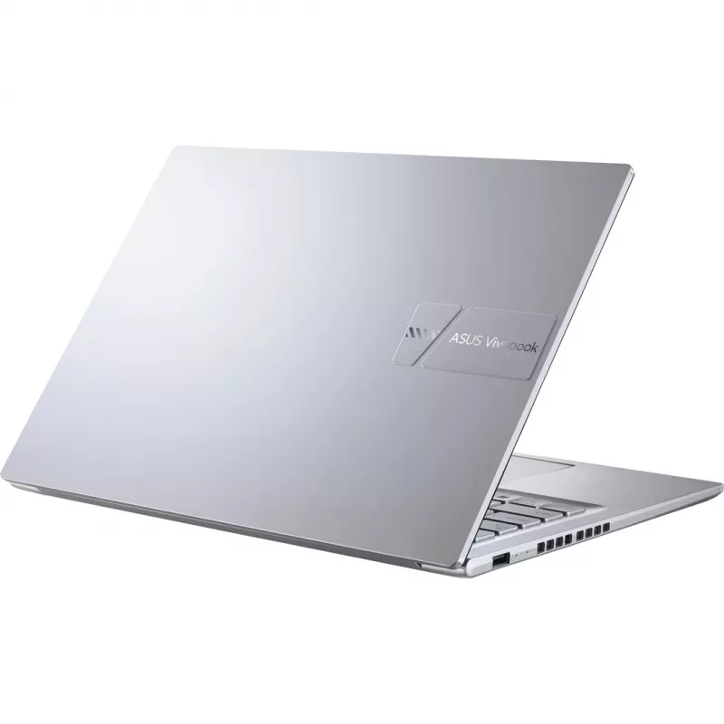 Sülearvuti ASUS Vivobook 14 M1405NAQ-LY014 — Ryzen 5 150, 14,0-tolline WUXGA IPS-tasemel 60 Hz 300 niti AG, 16 GB DDR5, 512 GB SSD, AMD Radeon, WLAN+BT, 720p kaamera, 42 Wh, ilma operatsioonisüsteemita