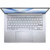Sülearvuti ASUS Vivobook 14 M1405NAQ-LY014 — Ryzen 5 150, 14,0-tolline WUXGA IPS-tasemel 60 Hz 300 niti AG, 16 GB DDR5, 512 GB SSD, AMD Radeon, WLAN+BT, 720p kaamera, 42 Wh, ilma operatsioonisüsteemita