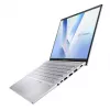 Sülearvuti ASUS Vivobook 14 M1405NAQ-LY014 — Ryzen 5 150, 14,0-tolline WUXGA IPS-tasemel 60 Hz 300 niti AG, 16 GB DDR5, 512 GB SSD, AMD Radeon, WLAN+BT, 720p kaamera, 42 Wh, ilma operatsioonisüsteemita