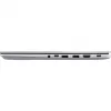 Sülearvuti ASUS Vivobook 14 M1405NAQ-LY014 — Ryzen 5 150, 14,0-tolline WUXGA IPS-tasemel 60 Hz 300 niti AG, 16 GB DDR5, 512 GB SSD, AMD Radeon, WLAN+BT, 720p kaamera, 42 Wh, ilma operatsioonisüsteemita
