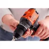 Must & Decker BLD682XN-XJ juhtmeta trell