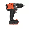 Must & Decker BLD682XN-XJ juhtmeta trell