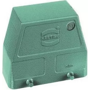 HART Han 10B-gs-M25 19300100526 1 (19300100526)