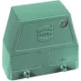 HART Han 10B-gs-M25 19300100526 1 (19300100526)