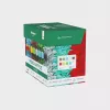 Ehitusmänguasi Marioinex Klocki Waffle Mini Blocks — 502 tk