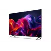 TV LED 50 tolli 50GK4445E