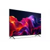 TV LED 50 tolli 50GK4445E