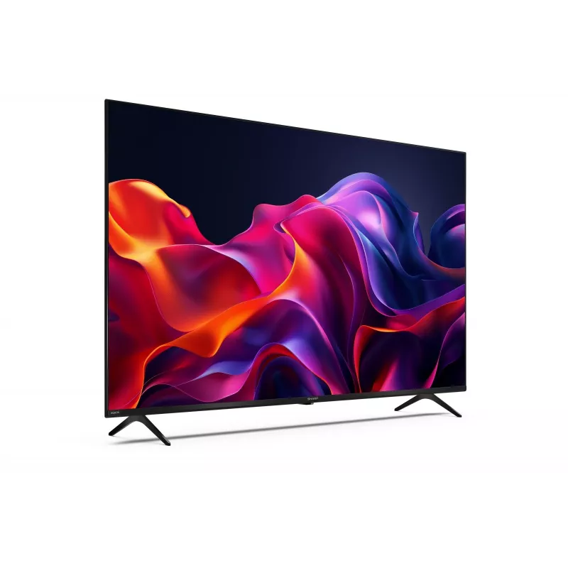 TV LED 50 tolli 50GK4445E