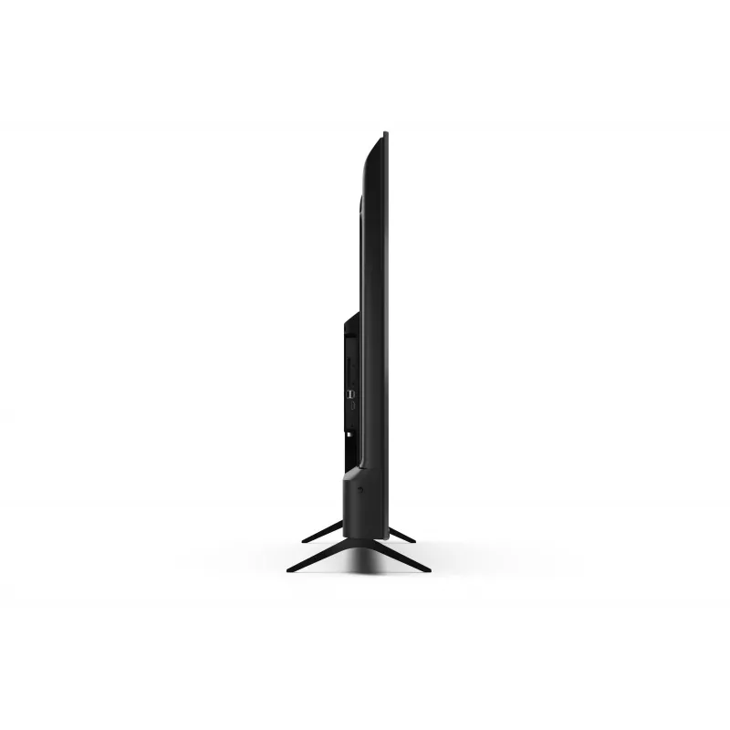 TV LED 50 tolli 50GK4445E