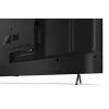 TV LED 50 tolli 50GK4445E