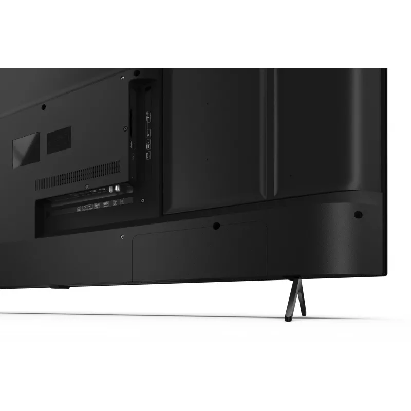 TV LED 50 tolli 50GK4445E