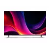 TV LED 43 tolli 43HE2445E