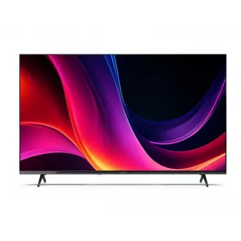 TV LED 43 tolli 43HE2445E