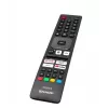 TV LED 43 tolli 43HE2445E