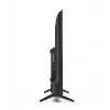 TV LED 43 tolli 43HE2445E