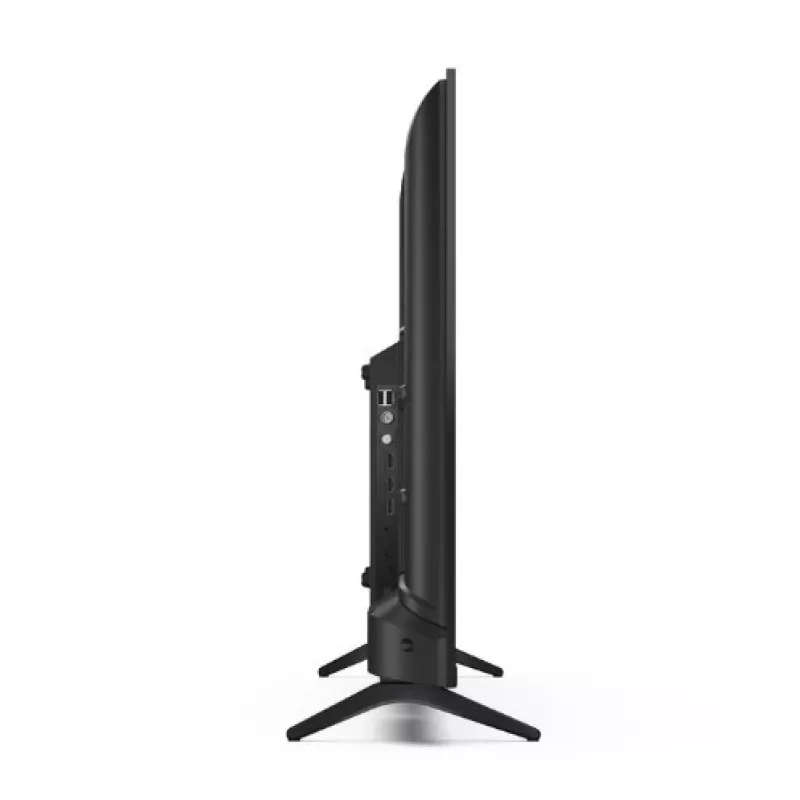 TV LED 43 tolli 43HE2445E
