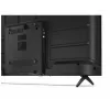 TV LED 43 tolli 43HE2445E