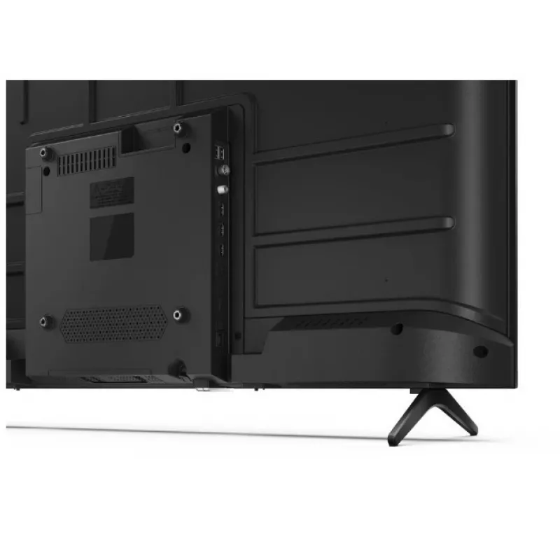 TV LED 43 tolli 43HE2445E