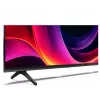TV LED 43 tolli 43HE2445E