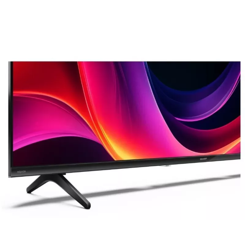 TV LED 43 tolli 43HE2445E