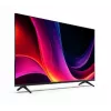 TV LED 43 tolli 43HE2445E