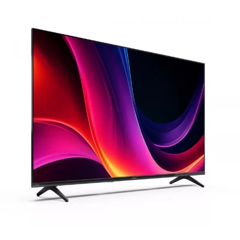 TV LED 43 tolli 43HE2445E