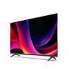 TV LED 43 tolli 43HE2445E