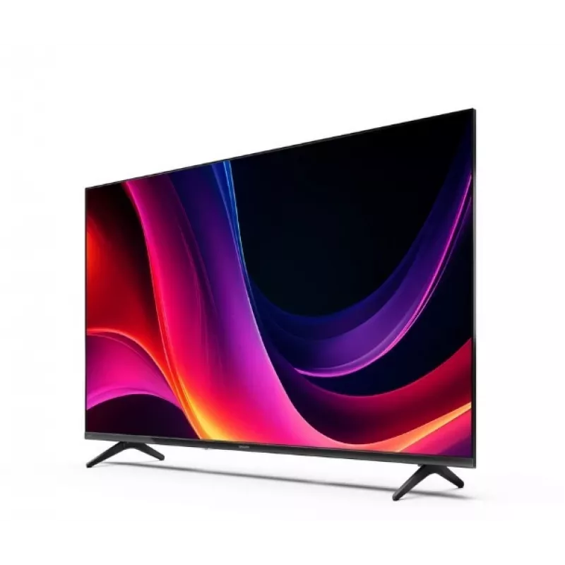 TV LED 43 tolli 43HE2445E