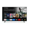 TV LED 43 tolli 43HE2445E