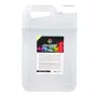 LIGHT4ME - fumigatsioonivedelik light, 5 l