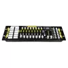 LIGHT4ME DMX 192 MKII - DMX-liugkontroller