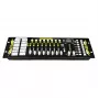 LIGHT4ME DMX 192 MKII - DMX-liugkontroller
