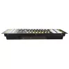 LIGHT4ME DMX 192 MKII - DMX-liugkontroller