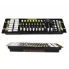 LIGHT4ME DMX 192 MKII - DMX-liugkontroller