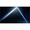 LIGHT4ME Spider MKII Turbo - 8x3W RGBW LED efekt