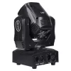 LIGHT4ME Mini Spot 60 Ring - LED liikuv pea