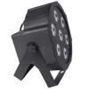 LIGHT4ME TRI PAR Basic 7x9 - LED lavaprožektor