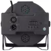 LIGHT4ME TRI PAR Basic 7x9 - LED lavaprožektor