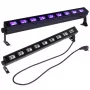 LIGHT4ME UV BAR 9 LED riba ultraviolettriba