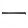LIGHT4ME DECO BAR 24 RGB IR - LED riba + pil