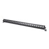 LIGHT4ME DECO BAR 24 RGB IR - LED riba + pil