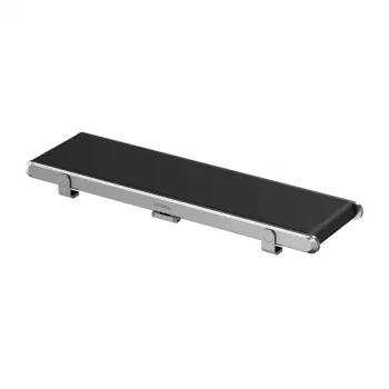 Auto Streamline™ lintkonveier xTool F2 Ultra jaoks