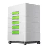 xTool AP2 Max Abluftfilter SafetyPro MAX