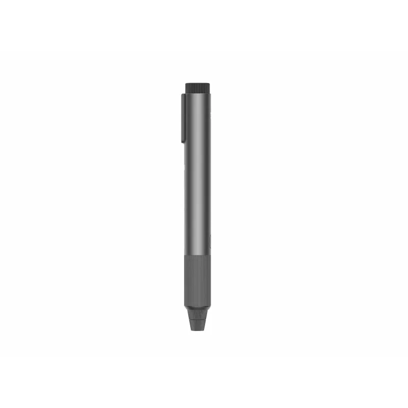 Rotary Tool Kit Xiaomi 72650 — kompaktne pöörleva tööriista komplekt