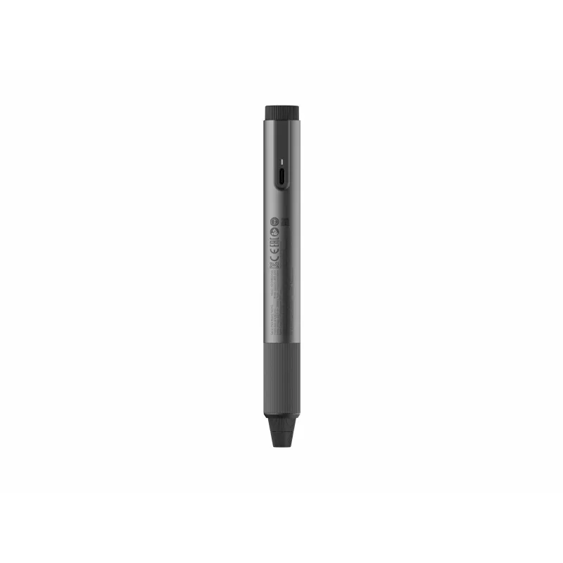 Rotary Tool Kit Xiaomi 72650 — kompaktne pöörleva tööriista komplekt