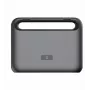 Xiaomi Mijia tööriistakomplekt | Xiaomi